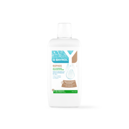 Anti-phosphate NoPhos 1L BAYROL