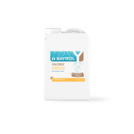 Anti-calcaire Calcinex BAYROL