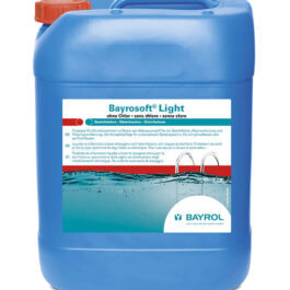 46 Bayrosoft Light 20L