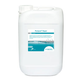 Hivernage Puripool Super BAYROL