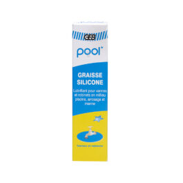 Graisse silicone