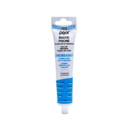 Poolmastic piscine tube 80ml