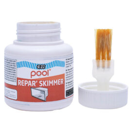 Pool REPAR’SKIMMER pot 125ml