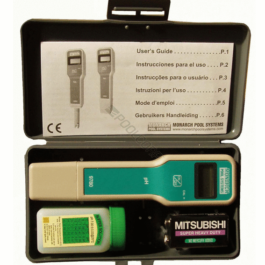 Testeur électronique