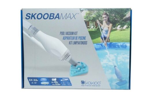 35 skooba max 2