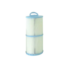 Cartouche de filtration WELTICO