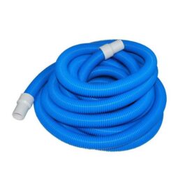 Tuyau flottant ø38mm avec embout