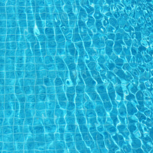 Lire la suite à propos de l’article Filtrer, traiter et entretenir sa piscine