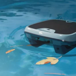 Robot électrique DOLPHIN Skimmi 300