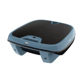 robot-de-piscine-dolphin-skimmi-300