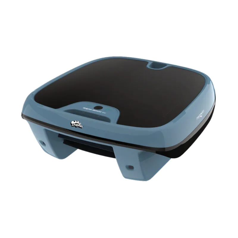 robot-de-piscine-dolphin-skimmi-300